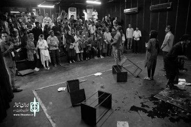 کشند سرخ کشند عشق