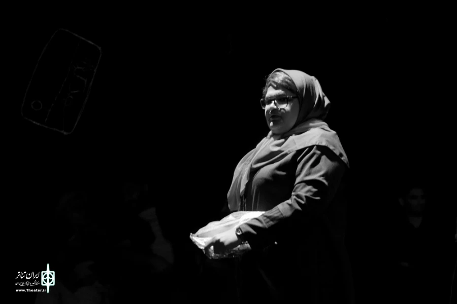 منسوخ