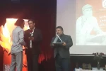 اختتامیه