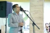 با حضور کارگردانان مطرح استان هرمزگان  برنامه‌های تئاتر استان در سال جاری بررسی می‌شود
 2