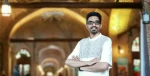 حبیب اله ناصری بعنوان مدیر دفتر تئاترخیابانی استان هرمزگان منصوب شد. 2