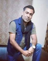 نمایش حیله موشها یک طنز اجتماعی هست که بیشتر به ساده گی ونااگاهی  افراد در جامعه می‌پردازد 2