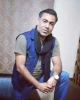 نمایش حیله موشها یک طنز اجتماعی هست که بیشتر به ساده گی ونااگاهی  افراد در جامعه می‌پردازد 2