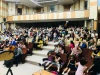 «سلطان جنگل سبز» به کنگان رفت 5