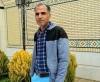 گفتگوی دوستانه اما بی تعارف با حسین محمد حسینی فعال تئاتر خیابانی در هرمزگان 2