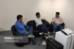 آنچه در نشست 