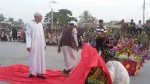 «باسنک» به چهاردهمین جشنواره بین المللی مریوان می رود. 2