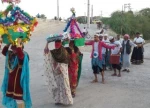 «باسنک» به چهاردهمین جشنواره بین المللی مریوان می رود. 3