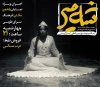 تاتر تاگ به سیل می گذارد 2