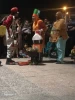 درخشش گروه صدف میناب  2