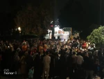 درخشش گروه صدف میناب  3