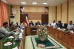 مسئولین می بایست توجه بیشتری به حل مشکل زیرساخت تئاتراستان داشته باشند 2