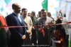 افتتاح پلاتو نمایش و نگارخانه بندرلنگه 2