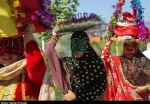 برگزیده بخش موسیقی 2