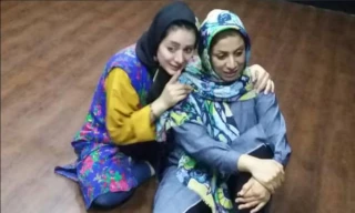«مثبت ۱۸» اثر جدید گروه تاگ در بندرعباس