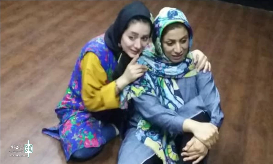 اثر جدید گروه تاگ 2
