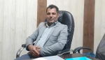 ارسال  ۲۳ اثر به  دبیرخانه سی و یکمین جشنواره استانی 2