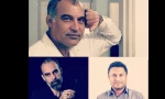داوران بازبین جشنواره تئاتر هرمزگان مشخص شدند 2