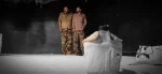 نمایش «گودو» 2