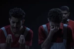 نمایش «هادس» 2