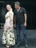 نمایش « باز ازنیستان تا...» به زودی به روی صحنه می رود 5