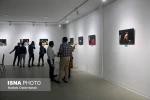 نمایشگاه 
