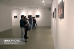 نمایشگاه 