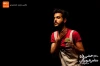 نمایش « هادس » به روی صحنه رفت 4