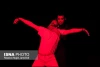 نمایش «+۱۸» به روی صحنه رفت 2