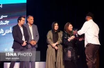 بیانیه ی هیئت داوران سی و یکمین جشنواره تئاتر استان هرمزگان 2