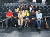 نمایش « و باز از نیستان تا...» به زودی در بندرعباس به روی صحنه می رود 2