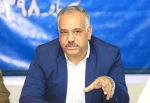 هشتمین جشنواره تئاتر منطقه ای معلولین خلیج فارس به میزبانی شهر بندرعباس 2