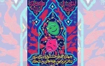 چهاردهمین جشنواره «تئاتر بچه‌های مسجد» با در خشش نماینده هرمزگان به ایستگاه پایان رسید 2
