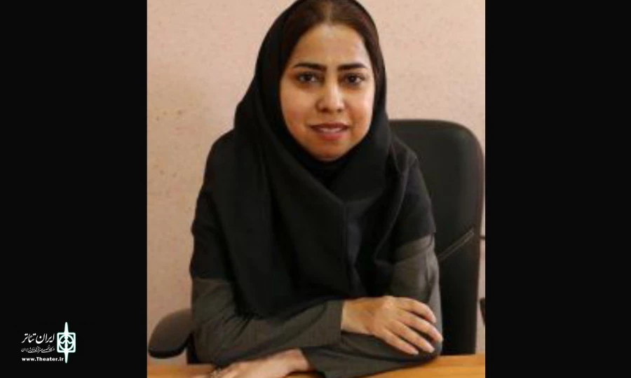 دبیر هشتمین جشنواره تئاتر معلولین خلیج فارس به ارائه جزئیات برگزاری هشتمین دوره جشنواره تئاتر منطقه ای معلولین خلیج فارس خبرداد. 2