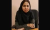 دبیر هشتمین جشنواره تئاتر معلولین خلیج فارس به ارائه جزئیات برگزاری هشتمین دوره جشنواره تئاتر منطقه ای معلولین خلیج فارس خبرداد. 2