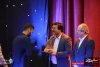 برگزیدگان کودک و نوجوان  جشنواره معلولین خلیج فارس و کویر مشخص شد 2