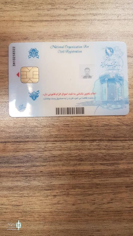 نتایج بازبینی نمایش های نخستین جشنواره تئاتر خیابانی سابات شهرستان میناب اعلام شد 3