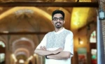 نتایج بازبینی نمایش های نخستین جشنواره تئاتر خیابانی سابات شهرستان میناب اعلام شد 5
