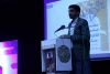 برگزیدگان نخستین جشنواره تئاتر خیابانی سابات میناب معرفی شدند. 2