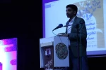 برگزیدگان نخستین جشنواره تئاتر خیابانی سابات میناب معرفی شدند. 2