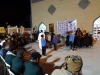 نمایش میدانی _ عاشورایی مادر در شهرستان میناب به اجرا در آمد 2