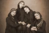 نمایش سه بانو ((تریلوژی بانوان)) در حاجی آباد به روی صحنه می رود 2