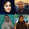 تئاتر بارز اثر جدید خود را برای اجرای عموم اماده می کند 2