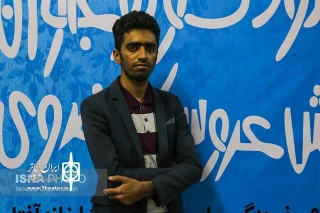 راهیابی سه اثر از هرمزگان به چهارمین جشنواره بین المللی ستاره های صحنه کشور
