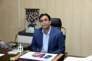 گفت و گو با دکتر کمالی مدیرکل فرهنگ و ارشاد اسلامی استان هرمزگان

استقبال خوب تماشاگران یعنی موفقیت یک نمایش