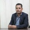 جشنواره تئاتر روم هرمزگان برای اولین بار در کشور برگزار می شود 2