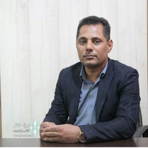 حسین کریمی:

جشنواره تئاتر روم هرمزگان برای اولین بار در کشور برگزار می شود