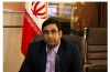 به‌زودی ساخت پلاتوهای شهرستانی در هرمزگان آغاز می‌شود 2