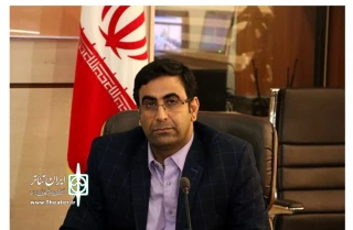 مدیرکل فرهنگ و ارشاد اسلامی استان هرمزگان:

به‌زودی ساخت پلاتوهای شهرستانی در هرمزگان آغاز می‌شود