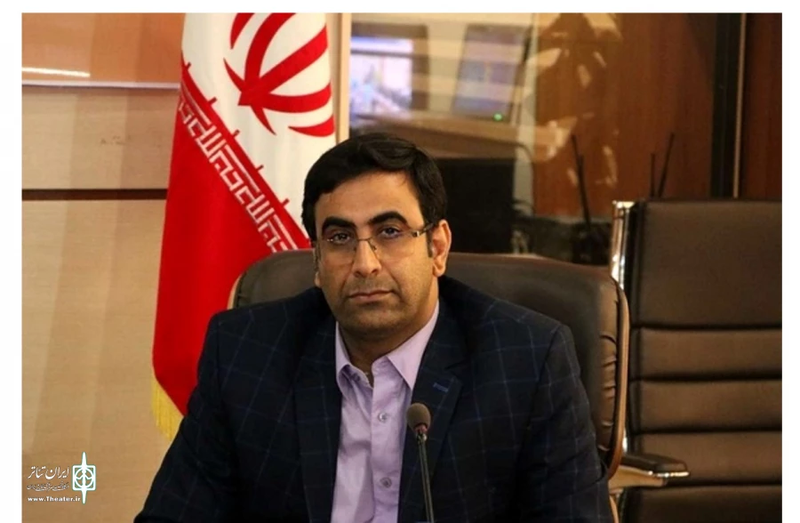 به‌زودی ساخت پلاتوهای شهرستانی در هرمزگان آغاز می‌شود 2